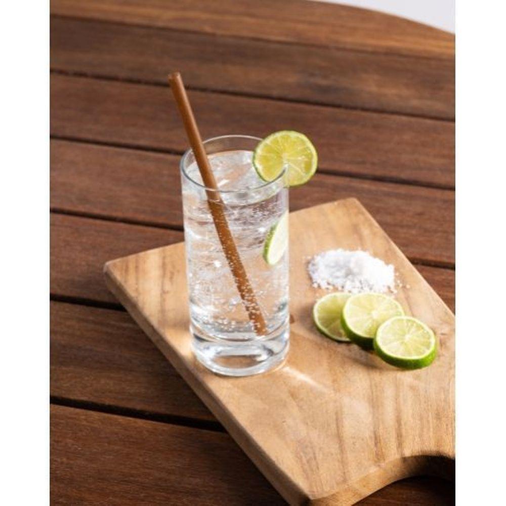 Product gallery 871557246