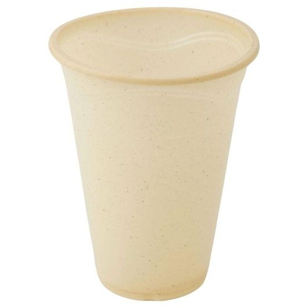 Product gallery 3842372