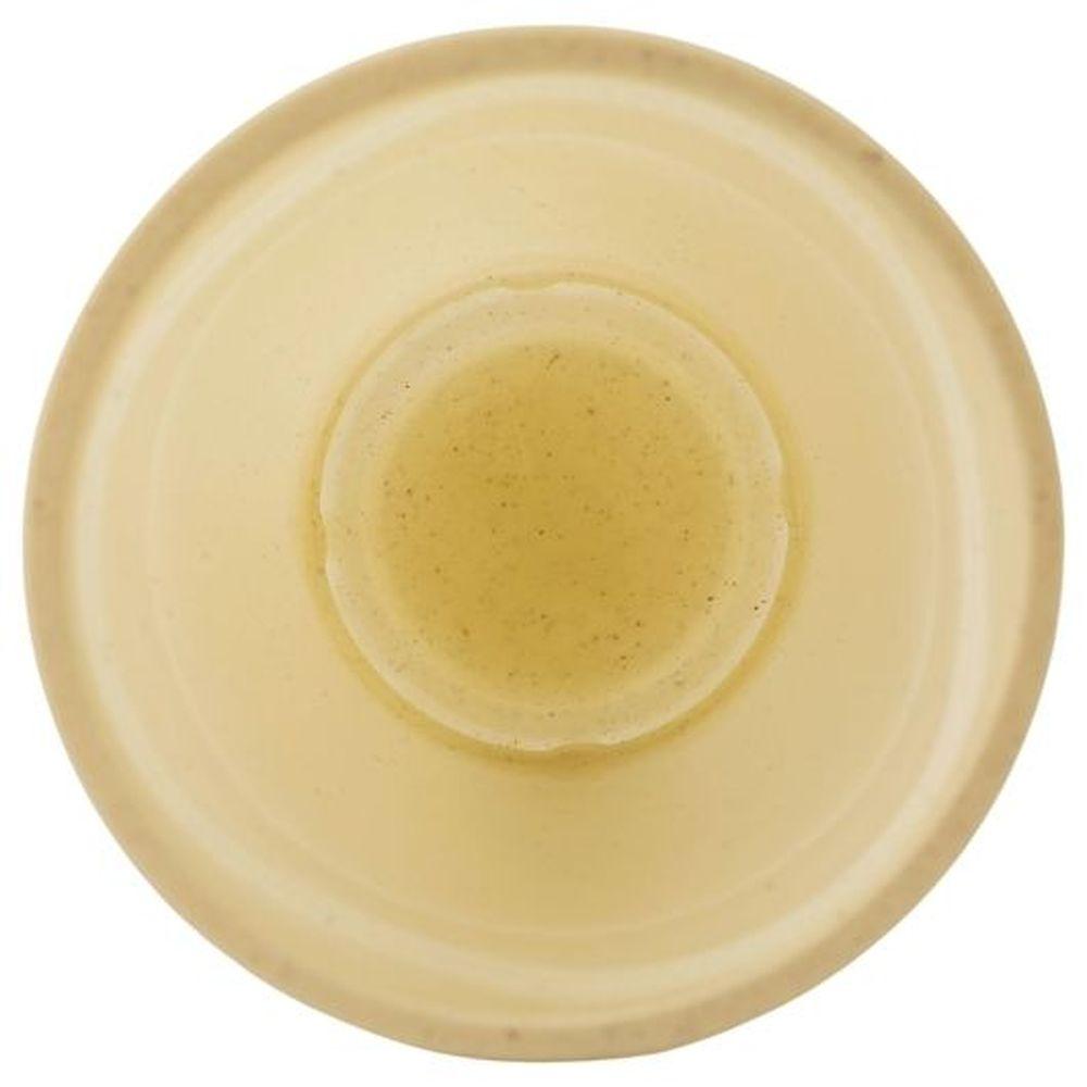 Product gallery 3842378