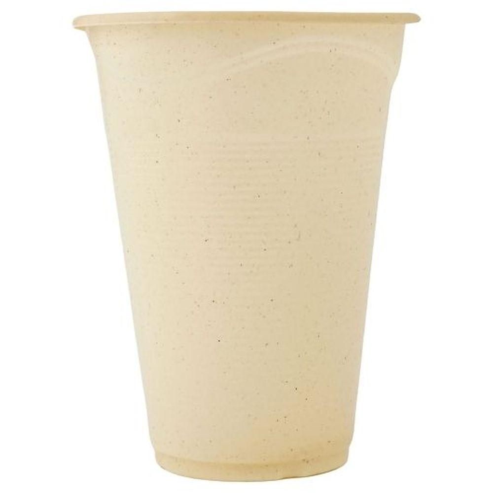 Product gallery 3842384