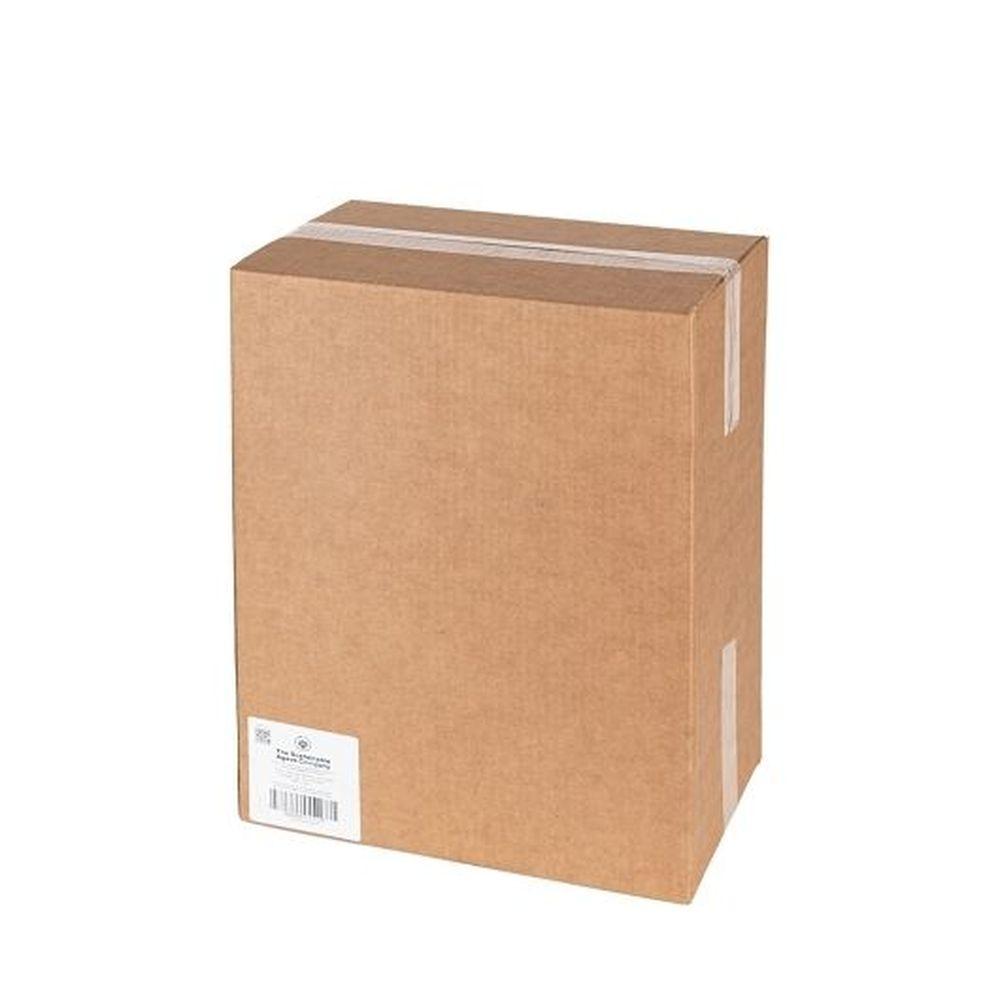 Product gallery 3842390