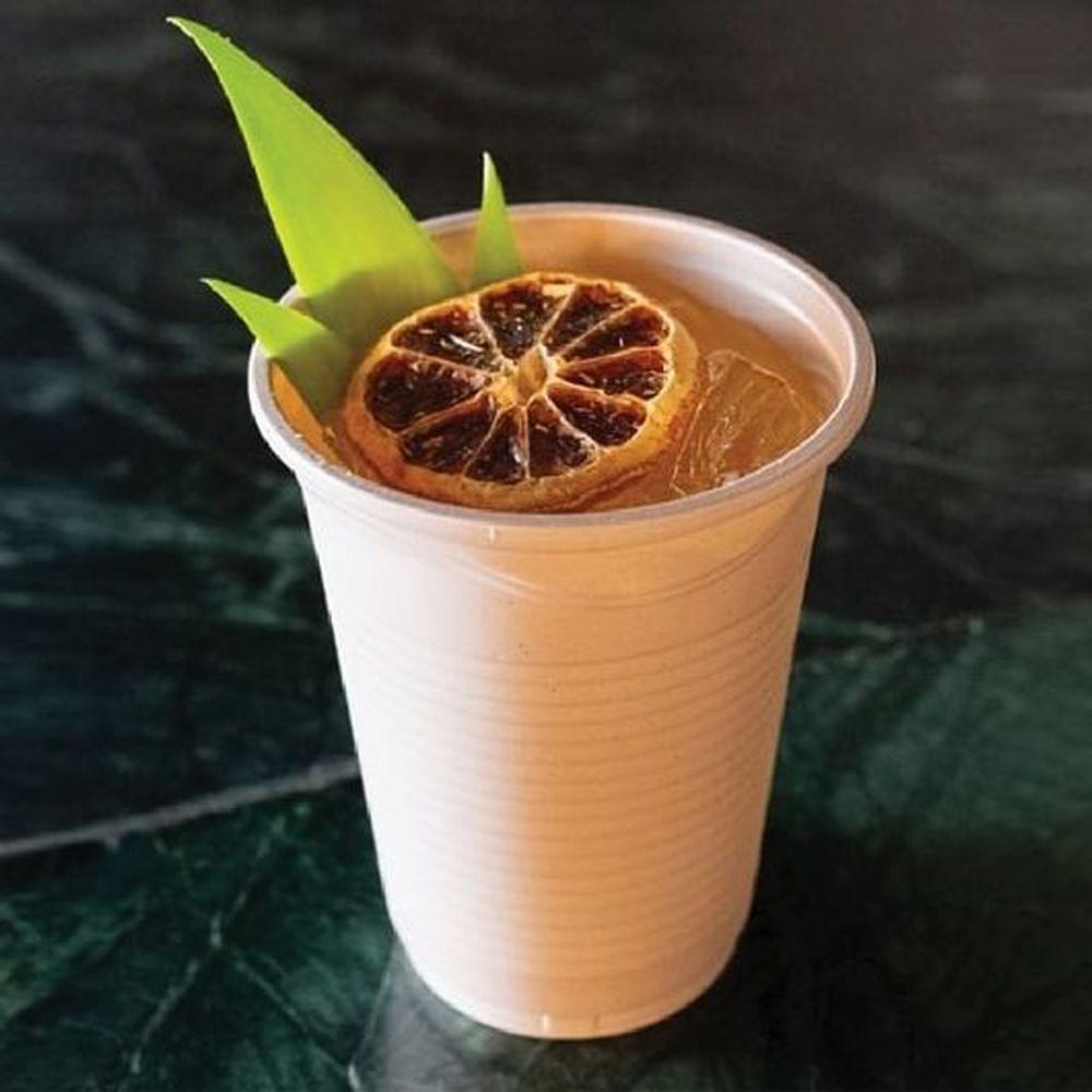 Product gallery 3842393