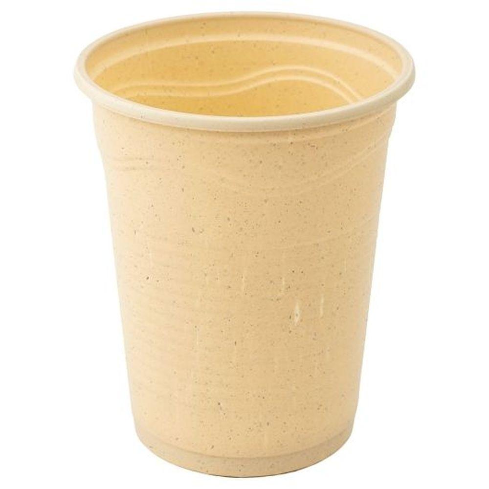 Product gallery 3842990