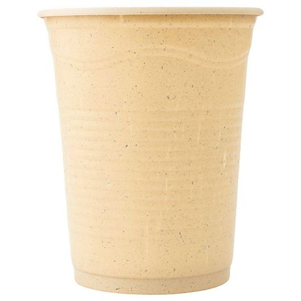 Product gallery 3842993