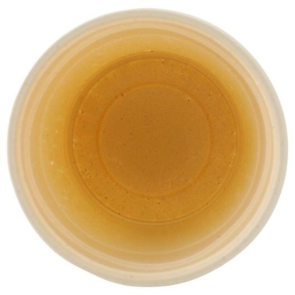 Product gallery 3842996