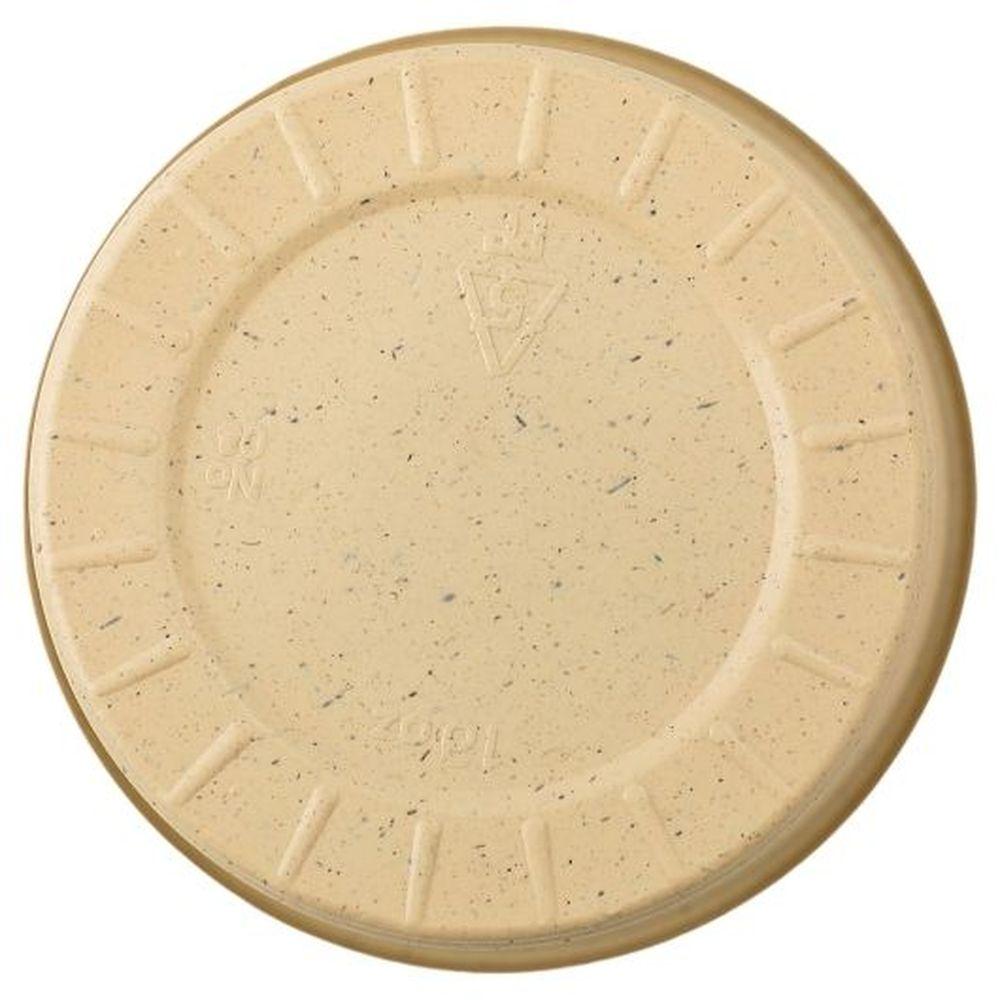 Product gallery 3842999