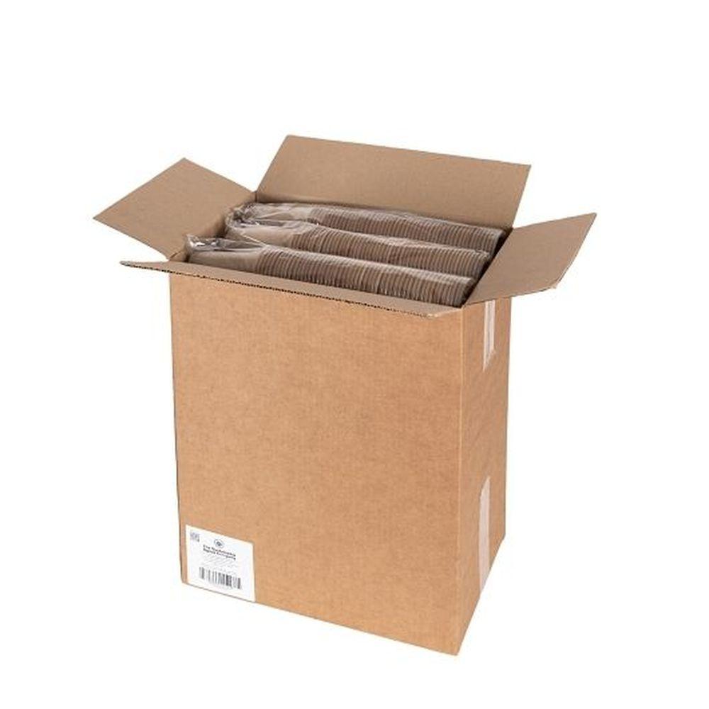 Product gallery 3843002