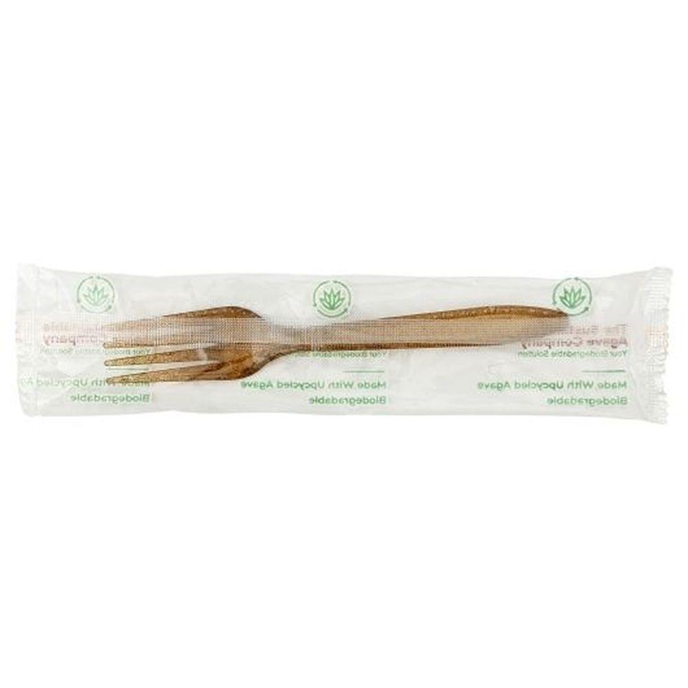 Product gallery 3844739