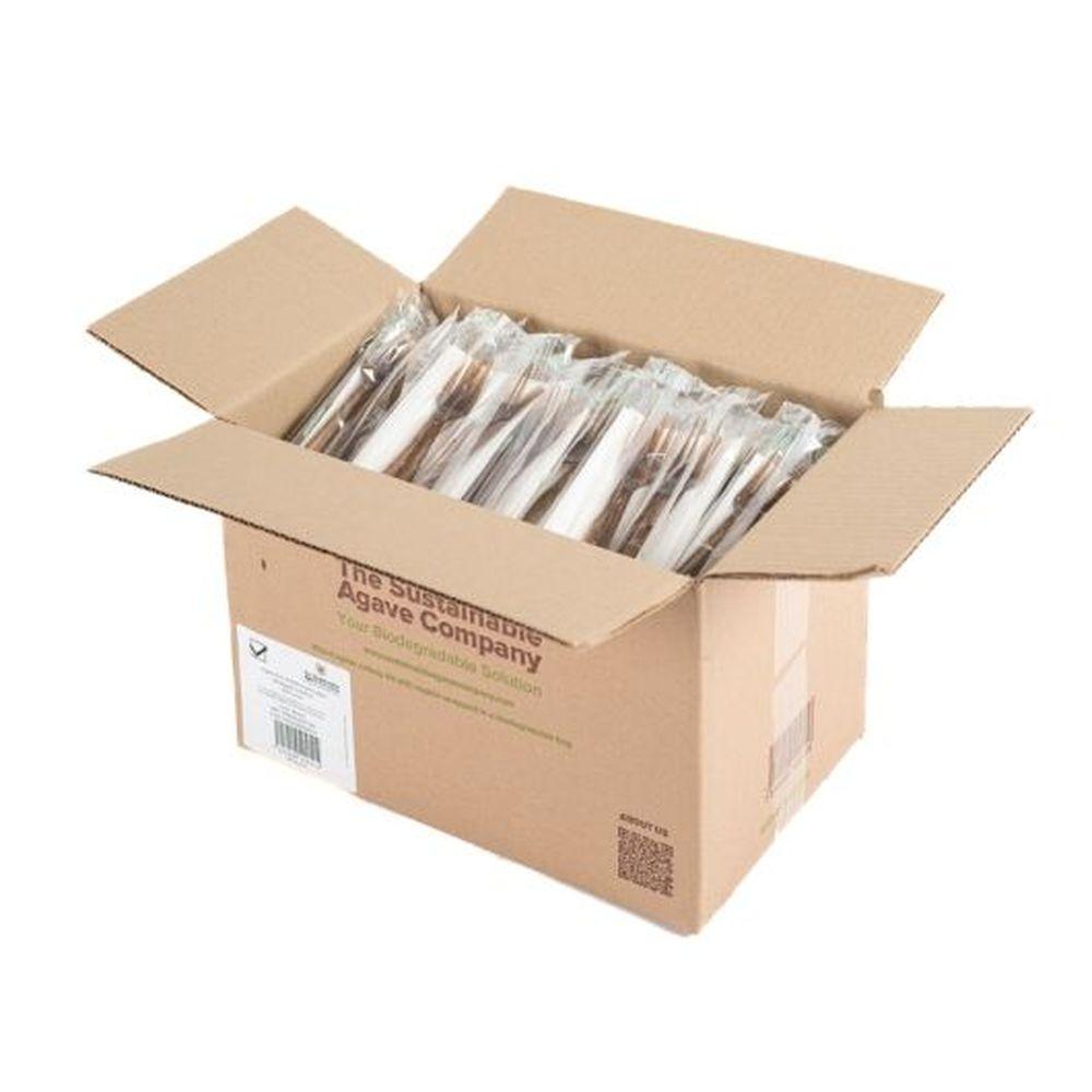 Product gallery 3844745