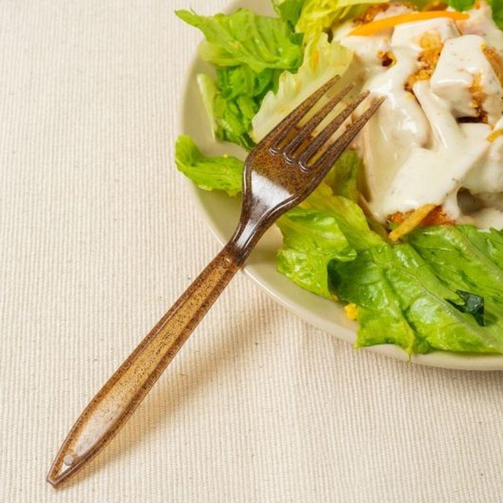 Product gallery 3844751