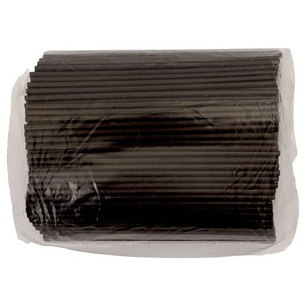 Product gallery 891631436