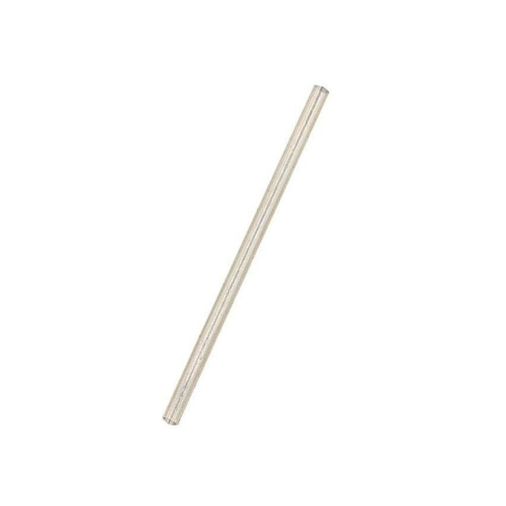 Product gallery 4644787