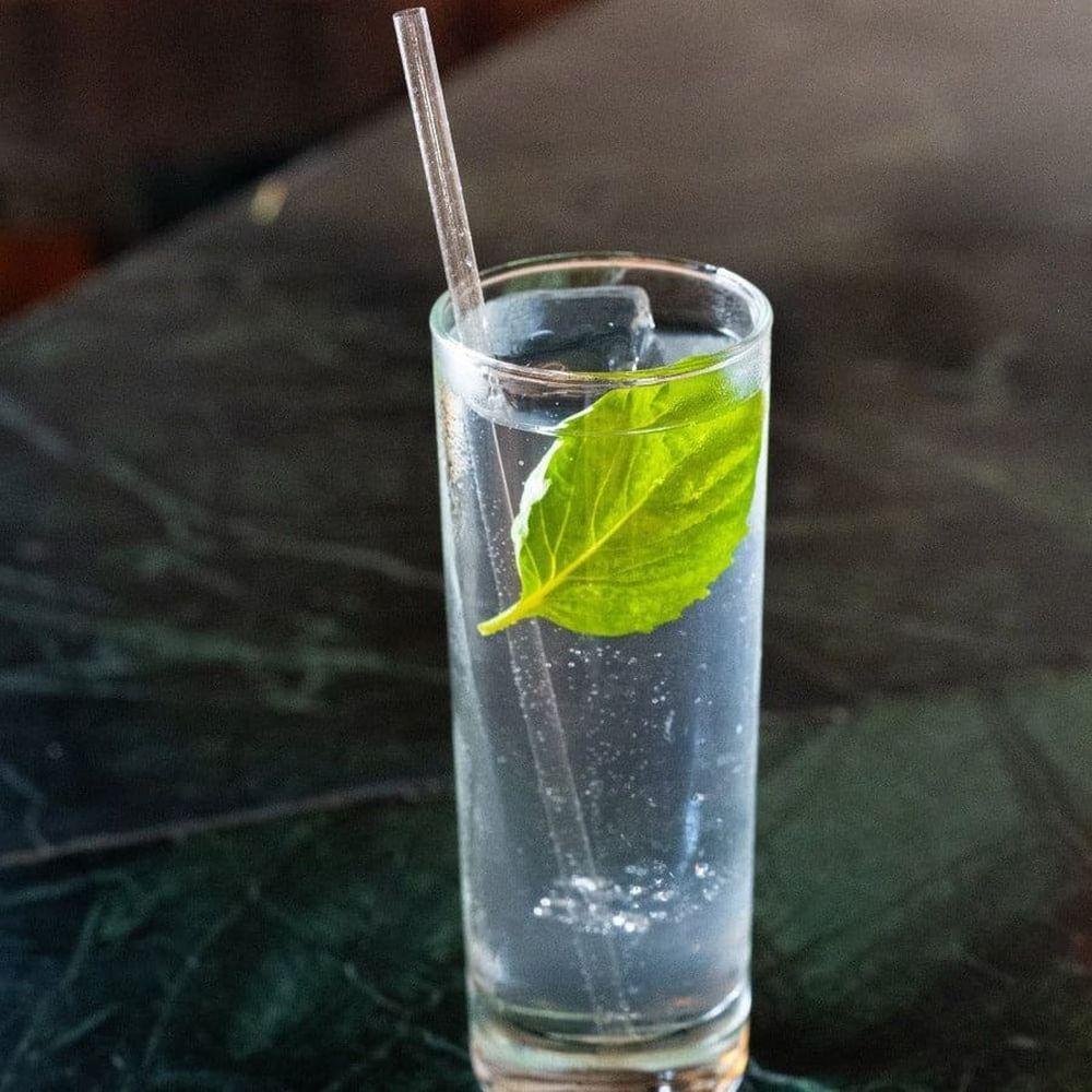 Product gallery 4644790