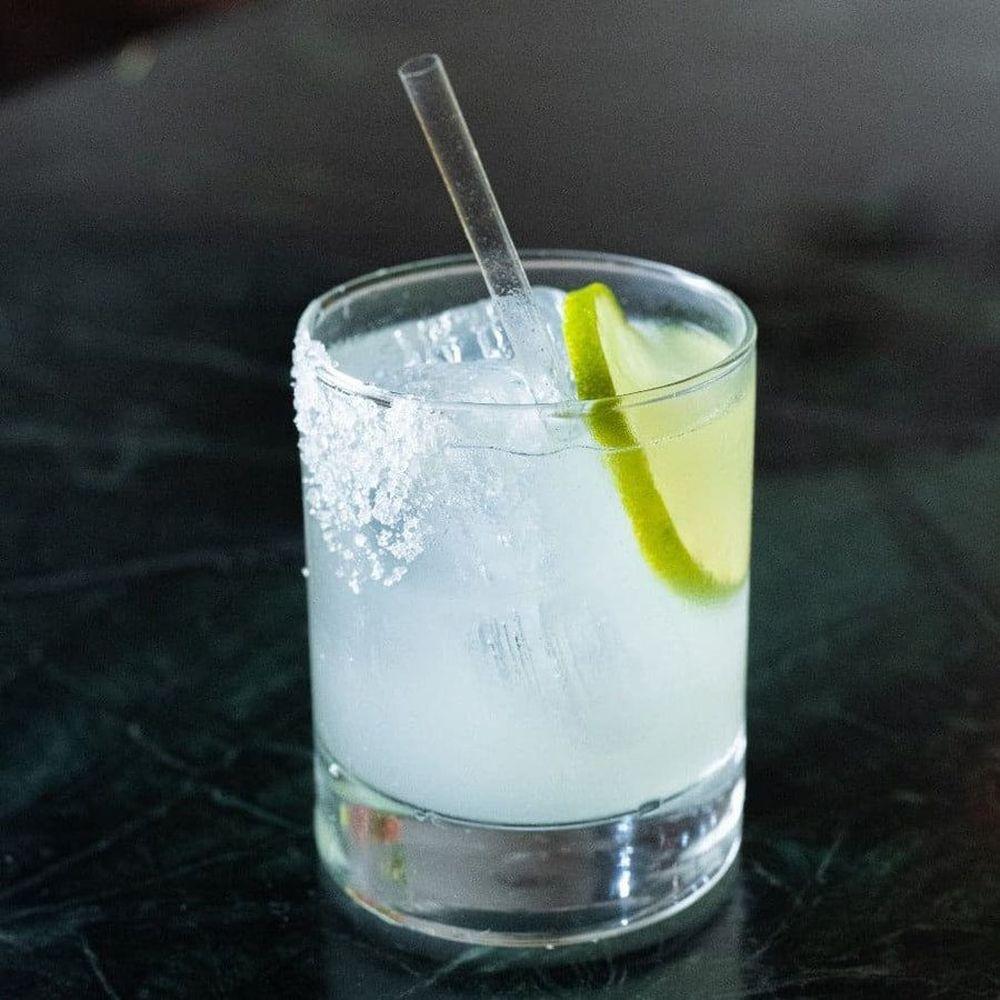 Product gallery 847600599