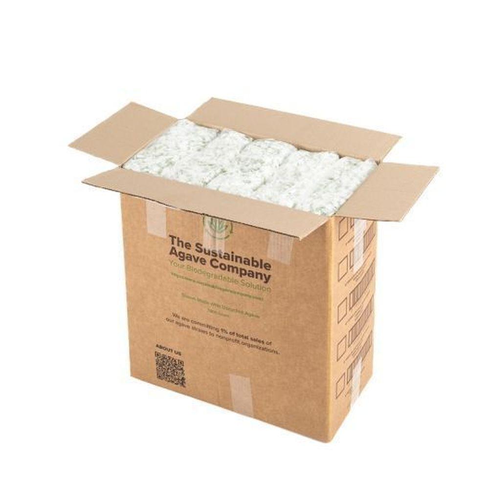 Product gallery 798209626