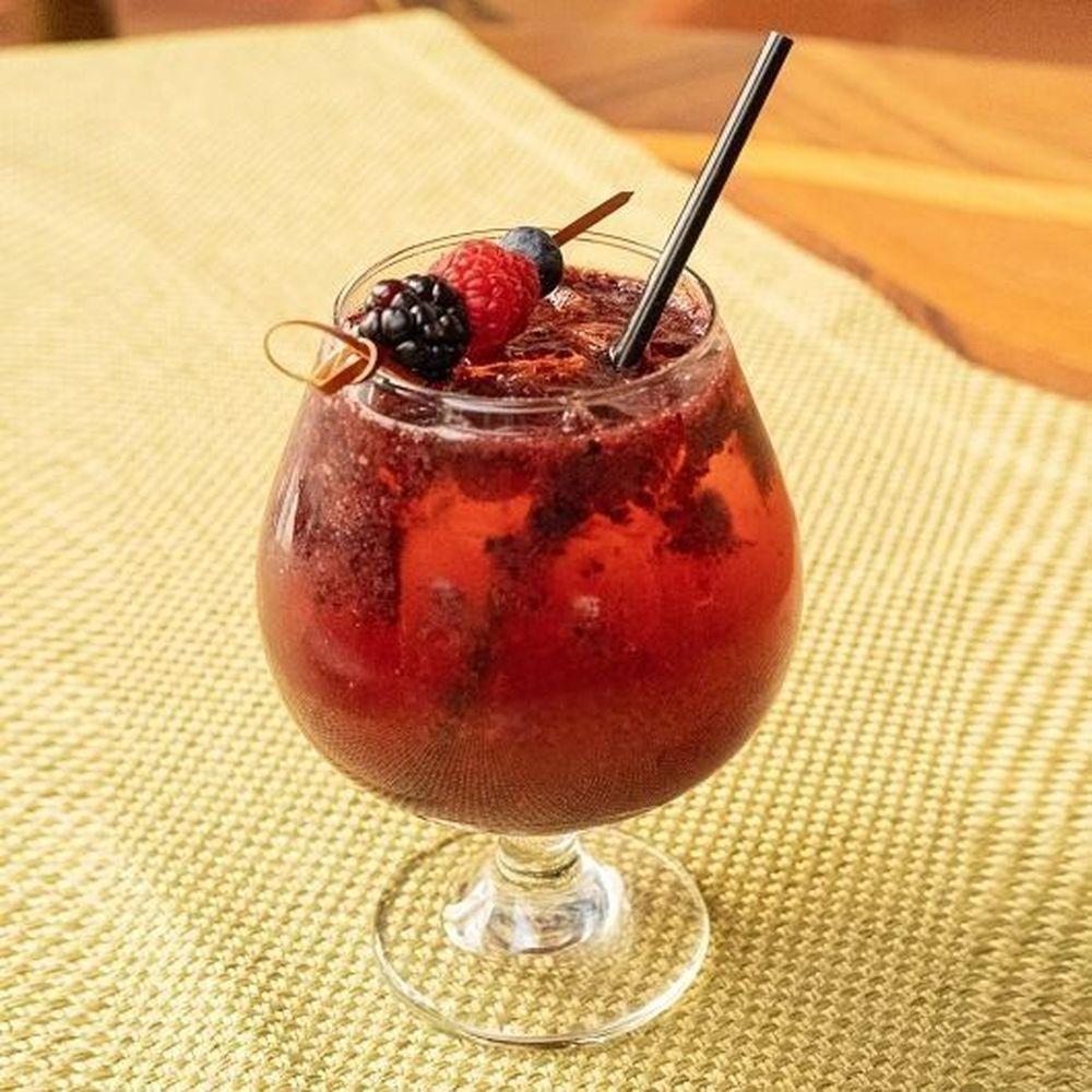 Product gallery 652327370