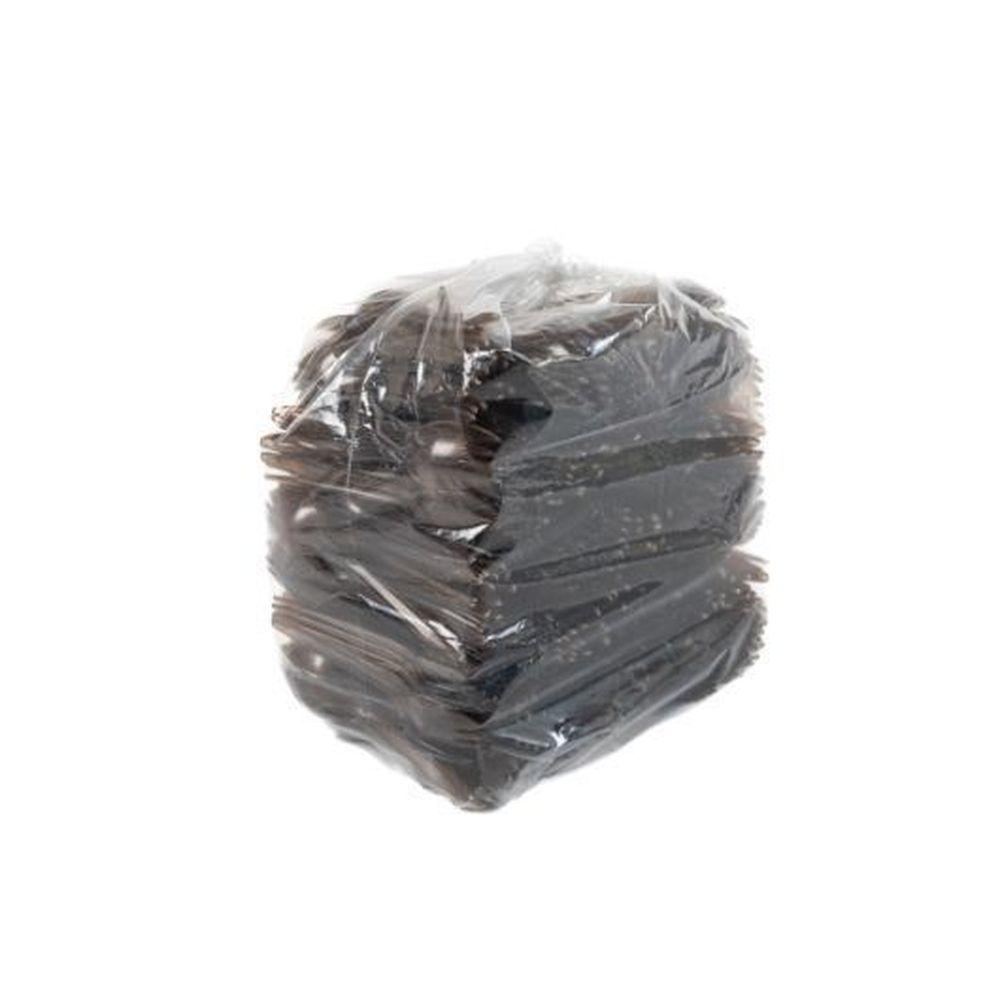 Product gallery 3708922