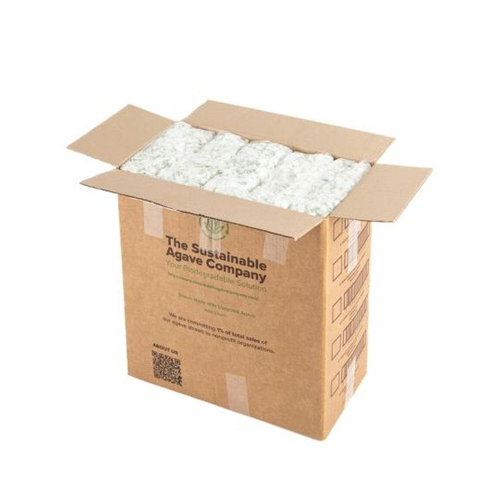 Product gallery 3843767