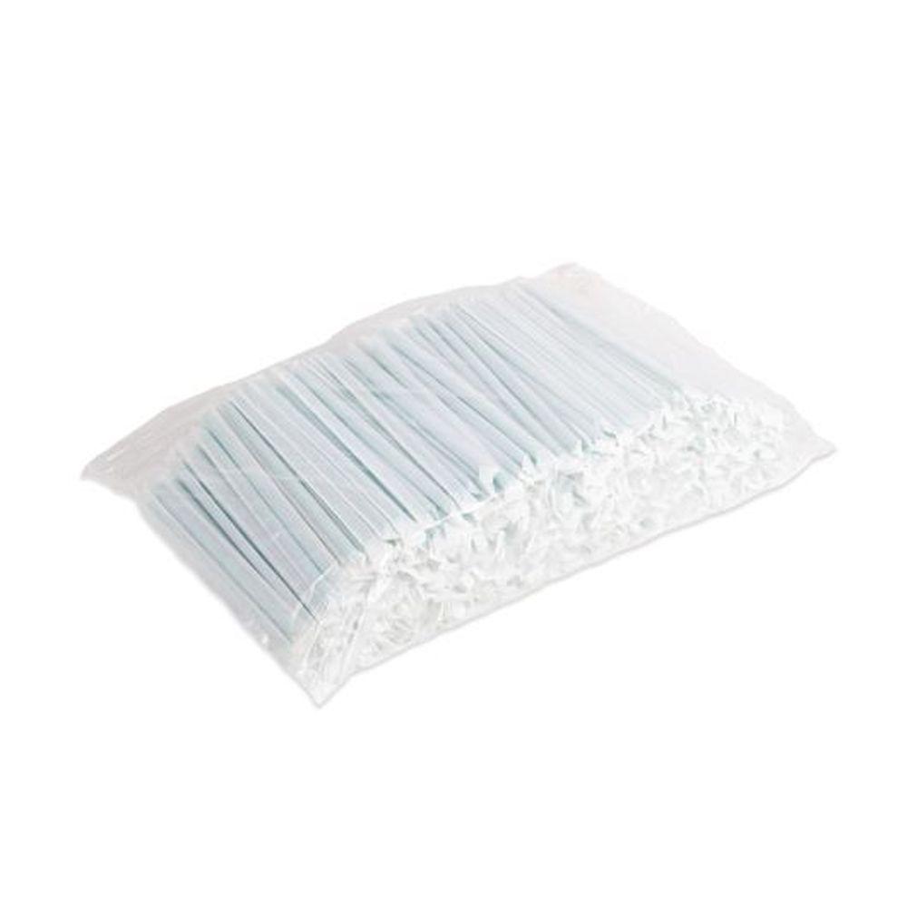 Product gallery 3847796