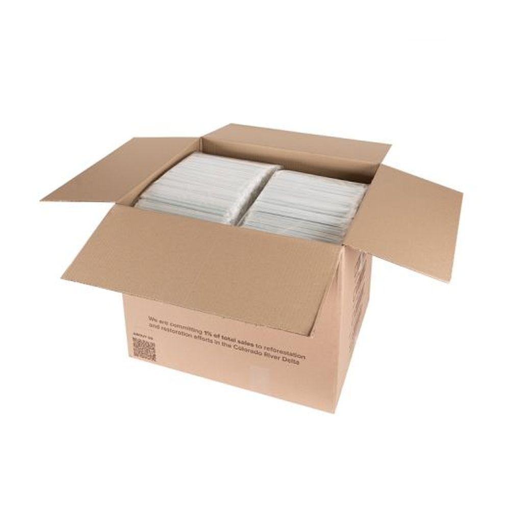 Product gallery 3847799