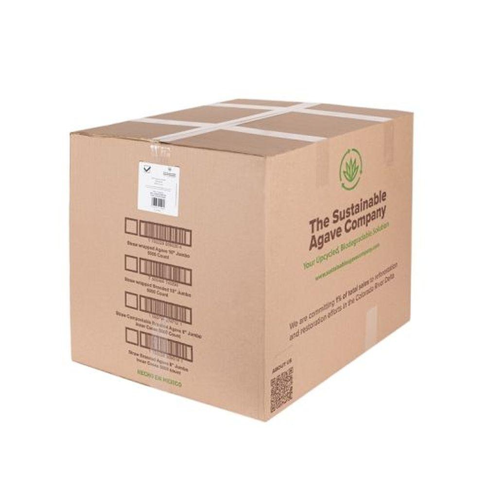 Product gallery 3847802