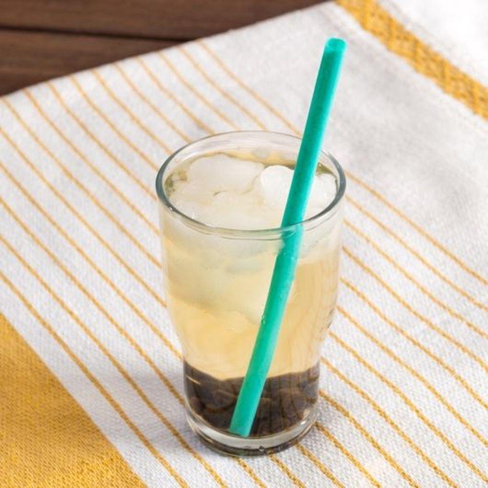 Product gallery 3847805