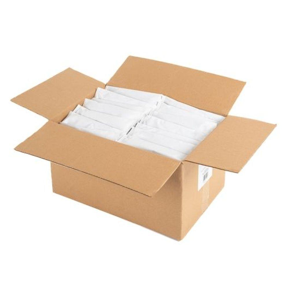 Product gallery 3847814