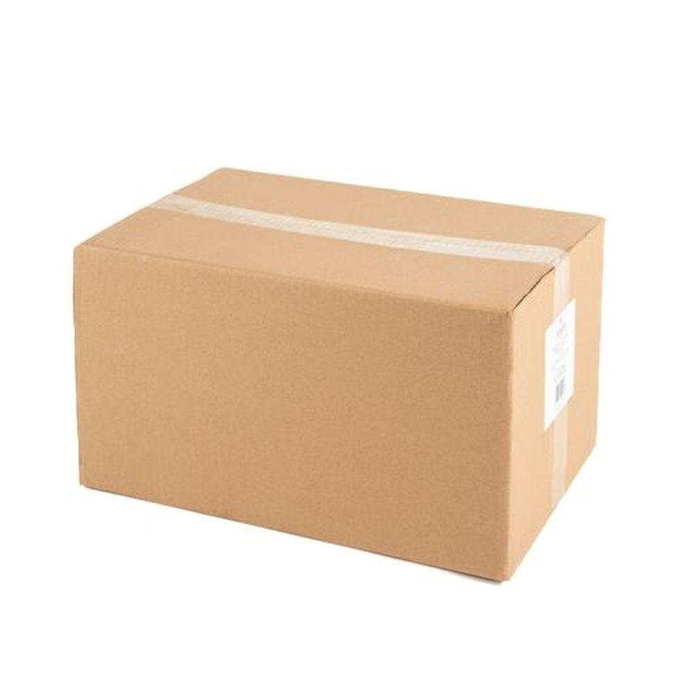 Product gallery 3847817