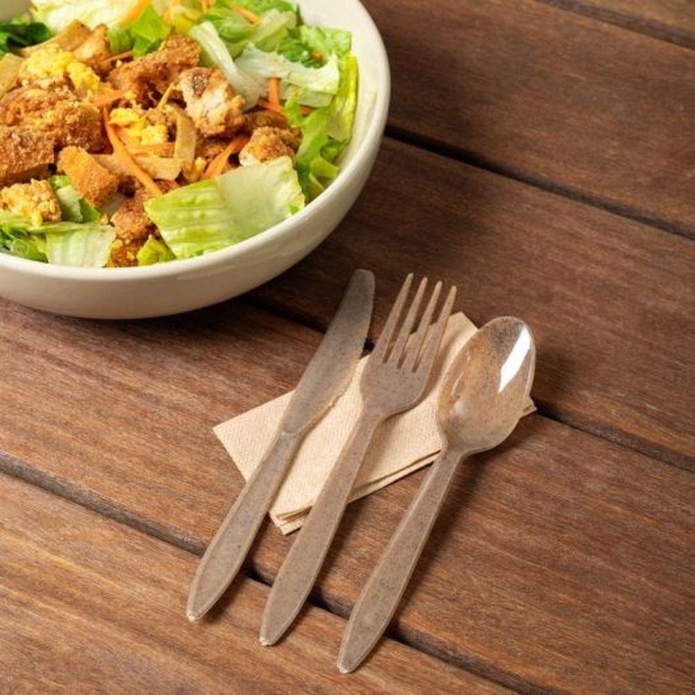 Product gallery 3847820