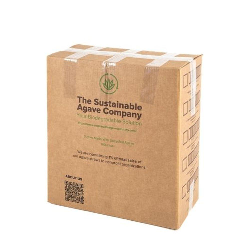 Product gallery 4421652