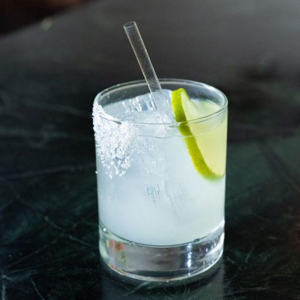 Product gallery 4421655