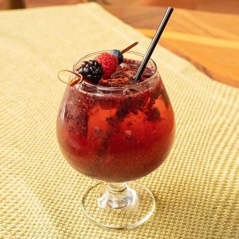 Product gallery 3835895