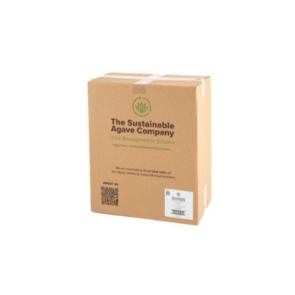 Product gallery 3706189