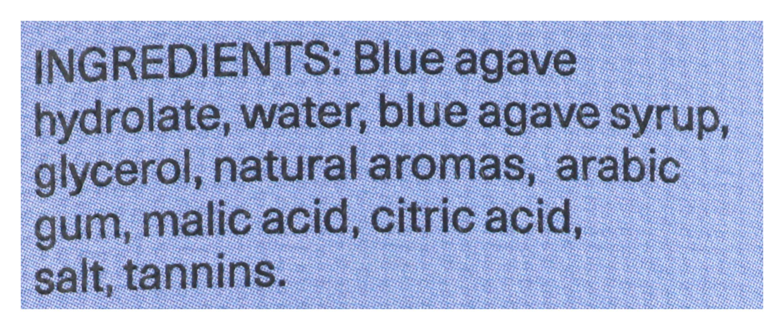 Product gallery 4636093