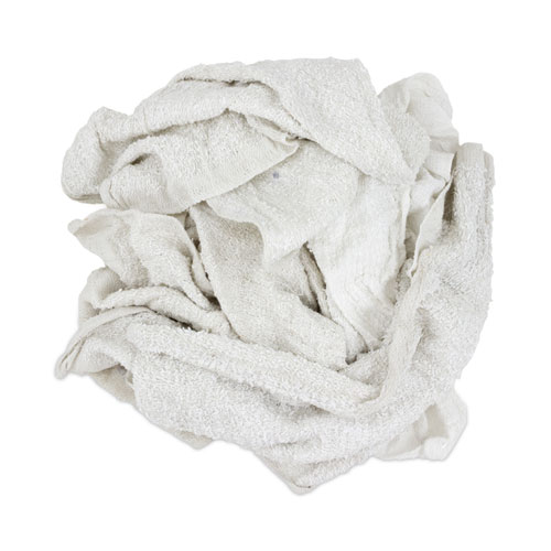 Product gallery 3676055