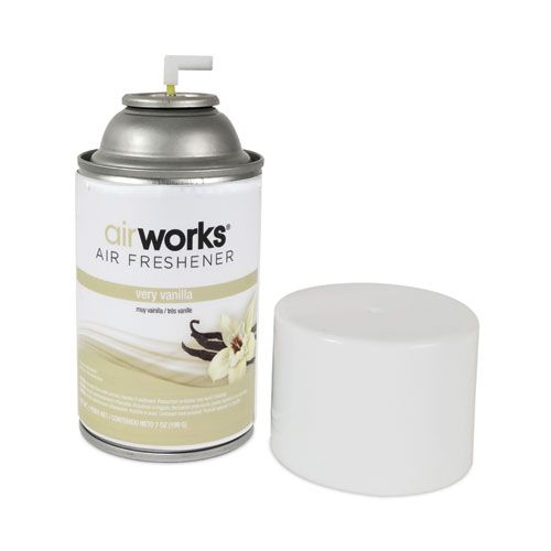 Product gallery 3677024