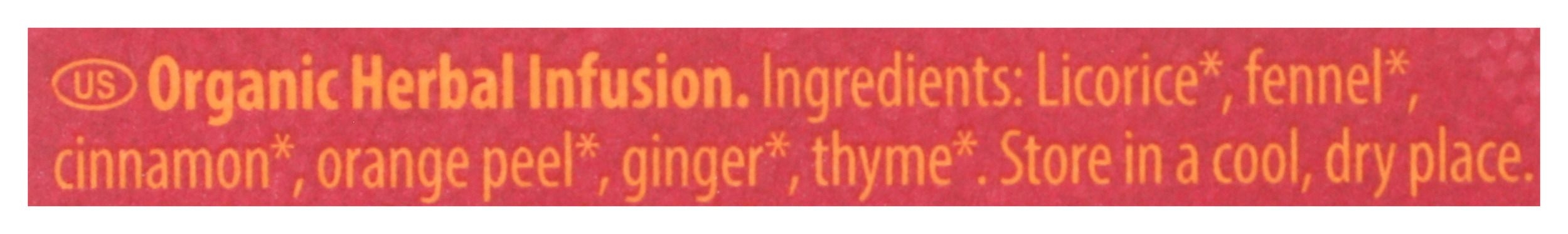 Steve and Andys Organic Coconut Oatmeal Cookies, 6.3 Ounce -- 6 per case