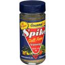 Modern Spike Salt Free Magic, 1.9 Ounce -- 6 per case.