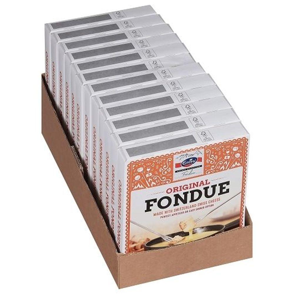 Product gallery 814219604