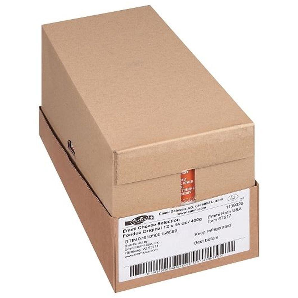 Product gallery 168188252