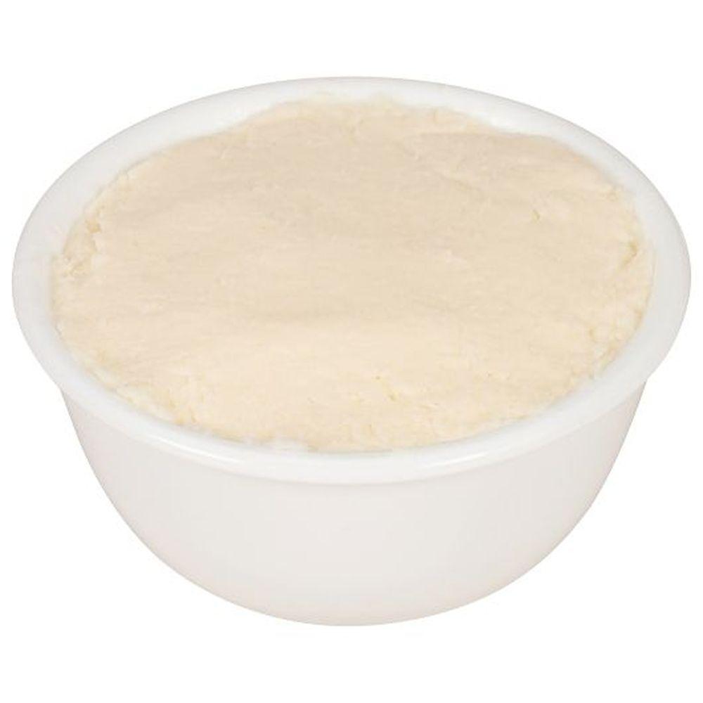 Product gallery 268346518