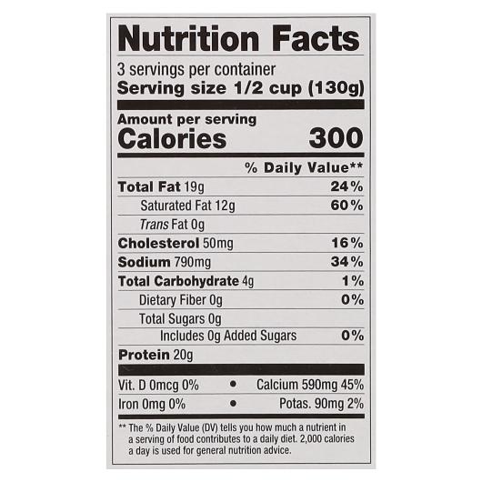 Product gallery 872806631