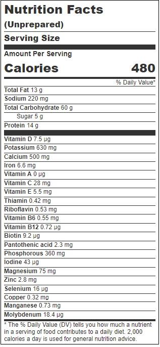 Product gallery 380359619