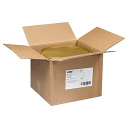 Product thumb gallery 4301527