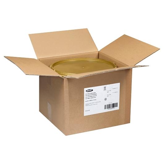 Product gallery 4301545