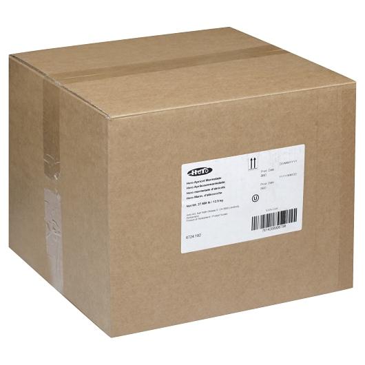 Product gallery 4301548