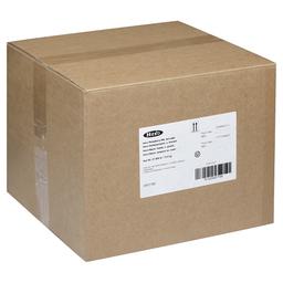 Product thumb gallery 4301560