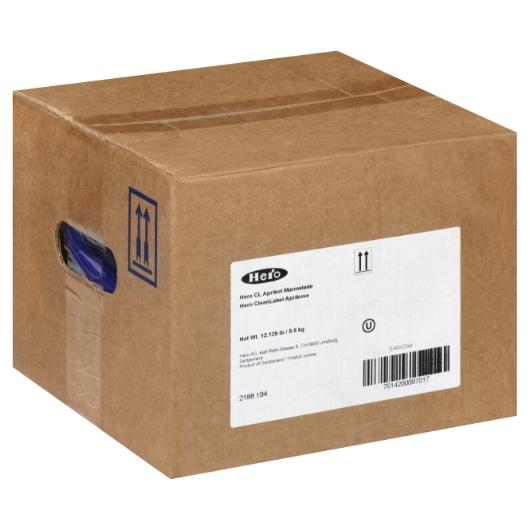 Product gallery 60523327