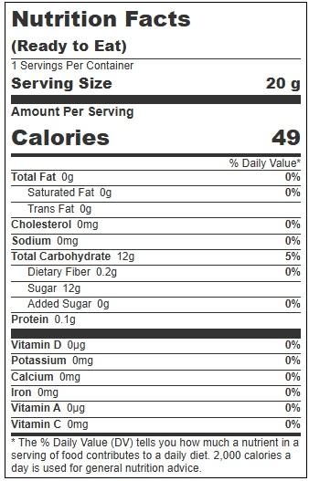 Product gallery 639228680