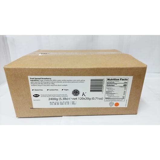 Product gallery 505525478